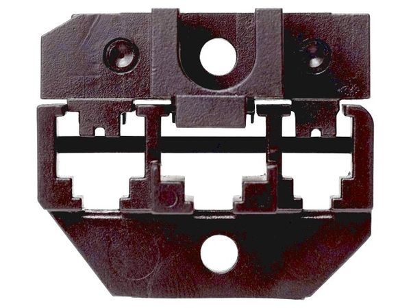 624 082 3 0 electronic component of Rennsteig