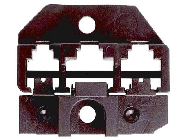 624 082 3 0  Tools & Supplies