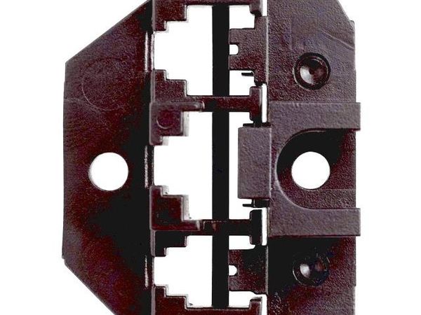 624 082 3 0 Crimpers / Crimping Tools