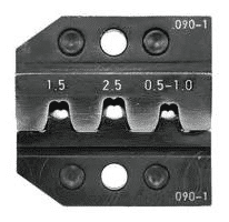 624 090-1 3 0 electronic component of Rennsteig