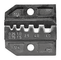624 090 3 0 electronic component of Rennsteig