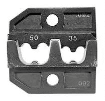 624 092 3 0 electronic component of Rennsteig