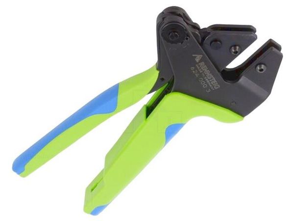 624 101 3  Tools & Supplies
