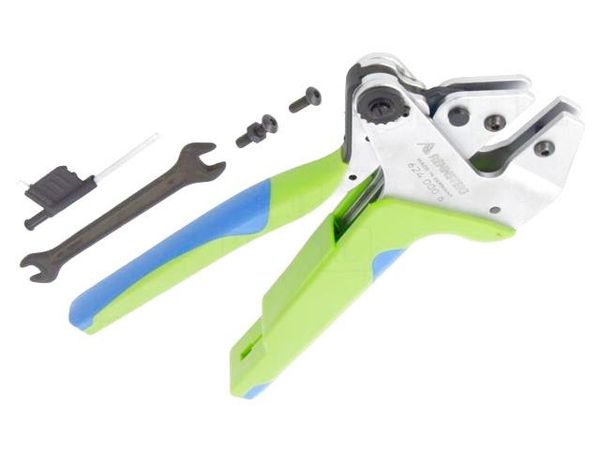 624 101 6  Tools & Supplies