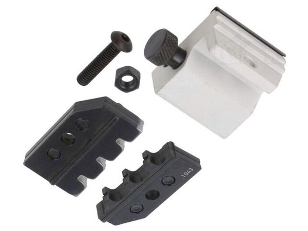 624 1043 3 01  Tools & Supplies