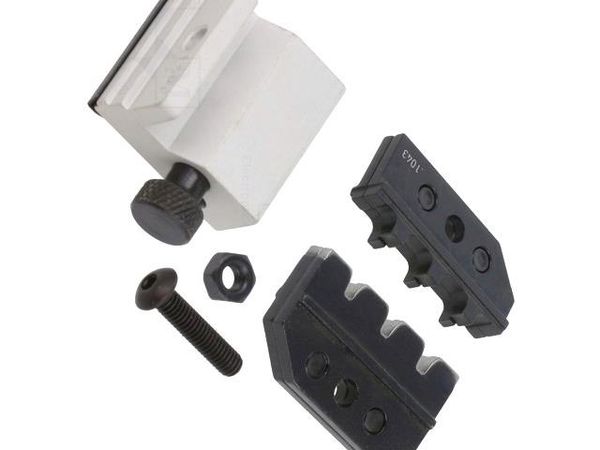 624 1043 3 01 Crimpers / Crimping Tools