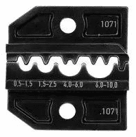 624 1071 3 0 electronic component of Rennsteig