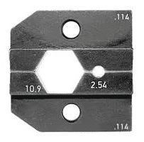 624 114 3 0 electronic component of Rennsteig