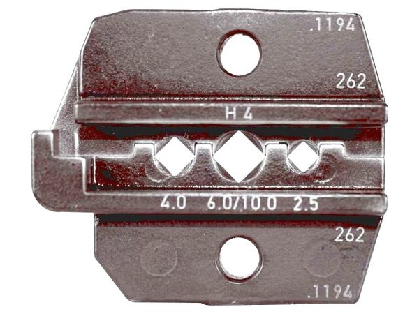 624 1194 3 0 electronic component of Rennsteig