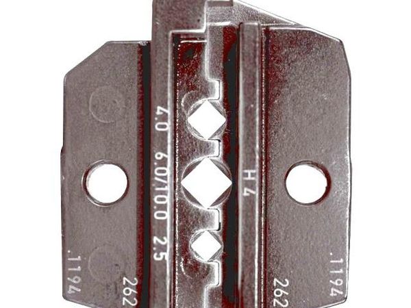 624 1194 3 0 Crimpers / Crimping Tools