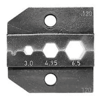 624 120 3 0 electronic component of Rennsteig
