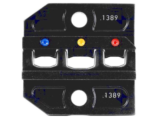 624 1389 3 0 electronic component of Rennsteig