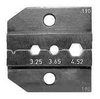 624 190 3 0 electronic component of Rennsteig