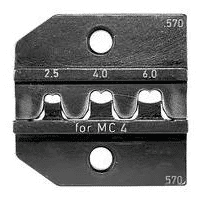 624 570 3 0 electronic component of Rennsteig