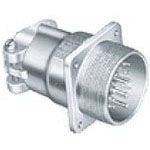 CA3100E16S-8P-F42 electronic component of ITT