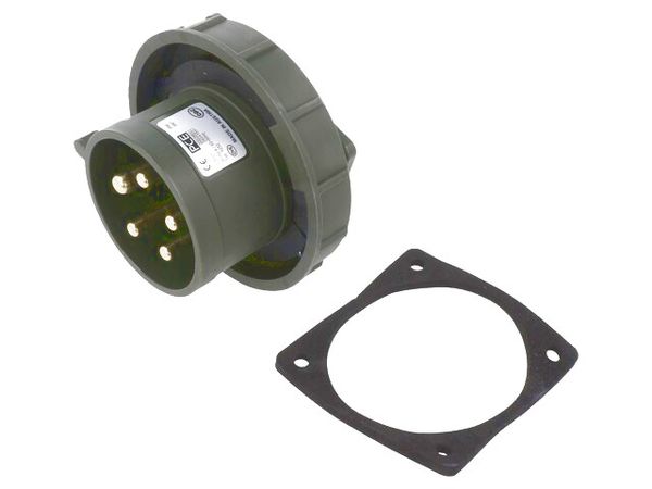 6252-6.U electronic component of PCE