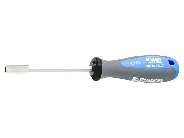 625356 electronic component of UNIOR