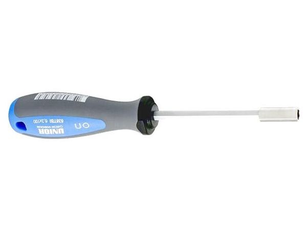 625356  Tools & Supplies