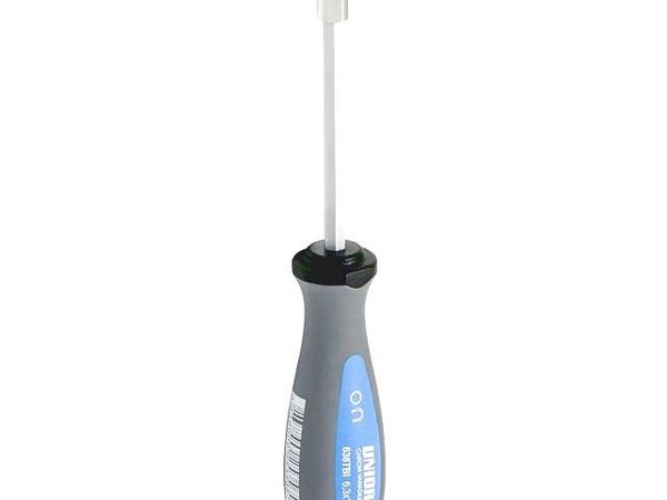 625356 Screwdrivers, Nut Drivers & Socket Drivers