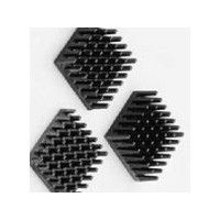 625-45ABT4E Heat Sinks