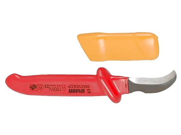 625610  Tools & Supplies