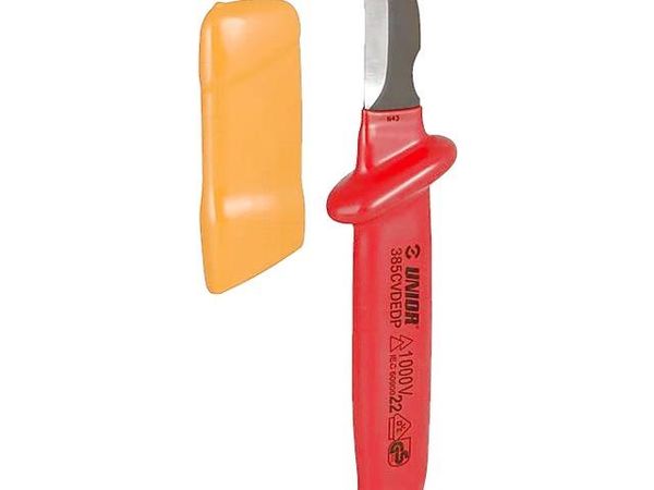 625610 Wire Stripping & Cutting Tools