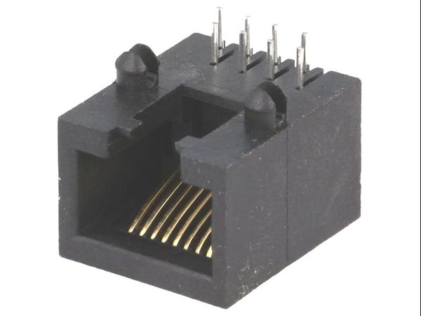 210B-88CB0-R electronic component of Attend