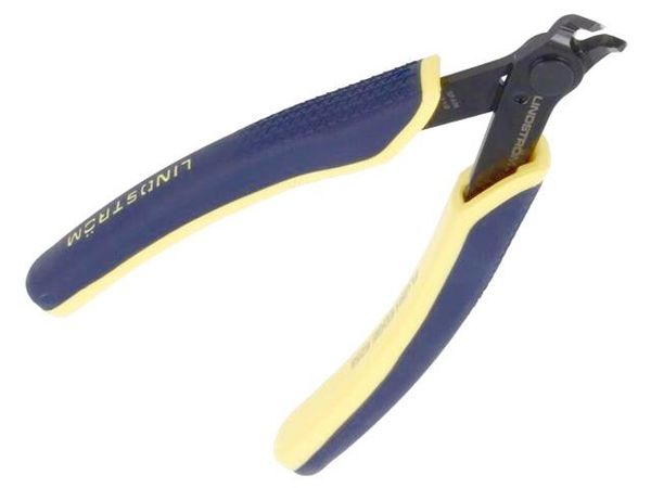 6258  Tools & Supplies