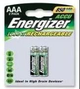 625996 electronic component of Energizer