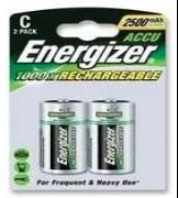626148 electronic component of Energizer