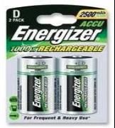 626149 electronic component of Energizer