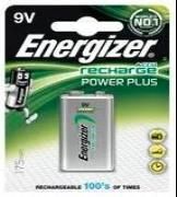 626177 electronic component of Energizer