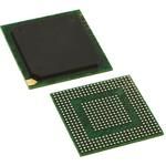 P1014NXN5FFA electronic component of NXP