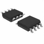 ISPLSI 1048C-70LQA1298 electronic component of Lattice
