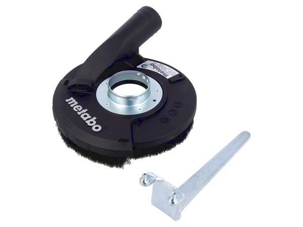 626732000 electronic component of Metabo
