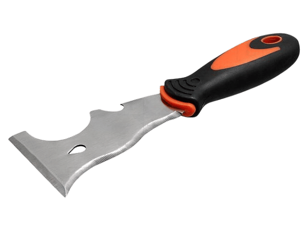 6267 electronic component of SOLID TOOLS