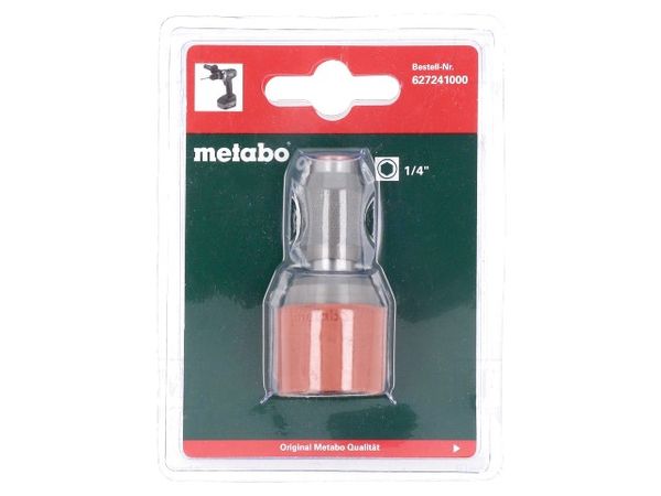 627241000 electronic component of Metabo