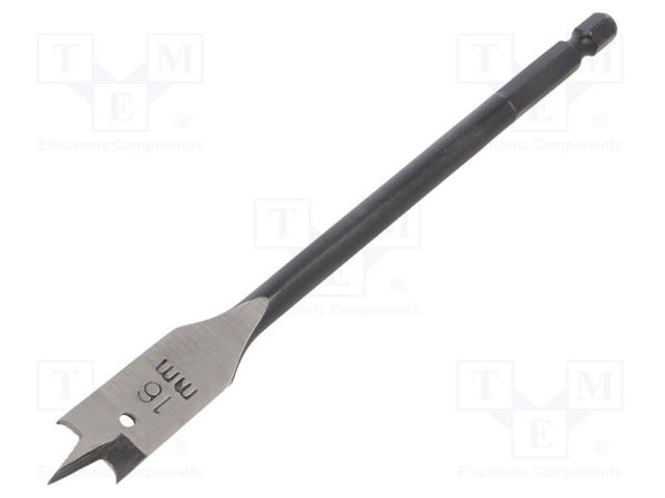 627316000 electronic component of Metabo