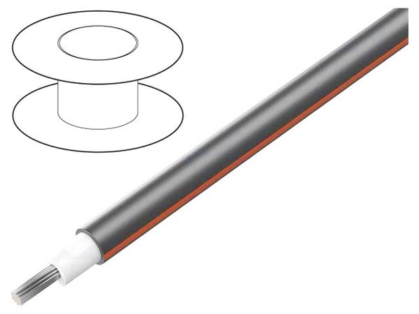 62.7431-9102122 electronic component of STAUBLI