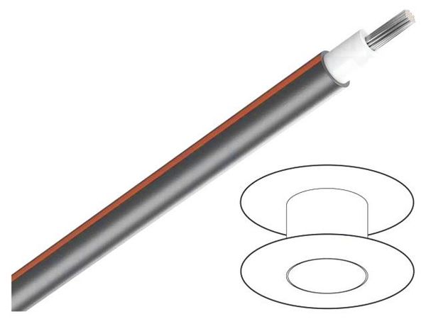 62.7431-9102122  Wire & Cable