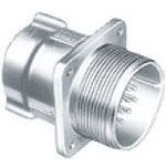 CA3100R207PF80 electronic component of ITT