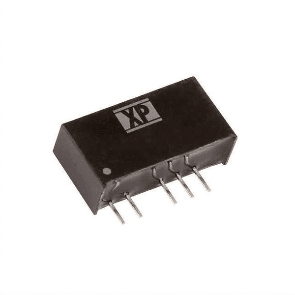 ITA0512S electronic component of XP Power