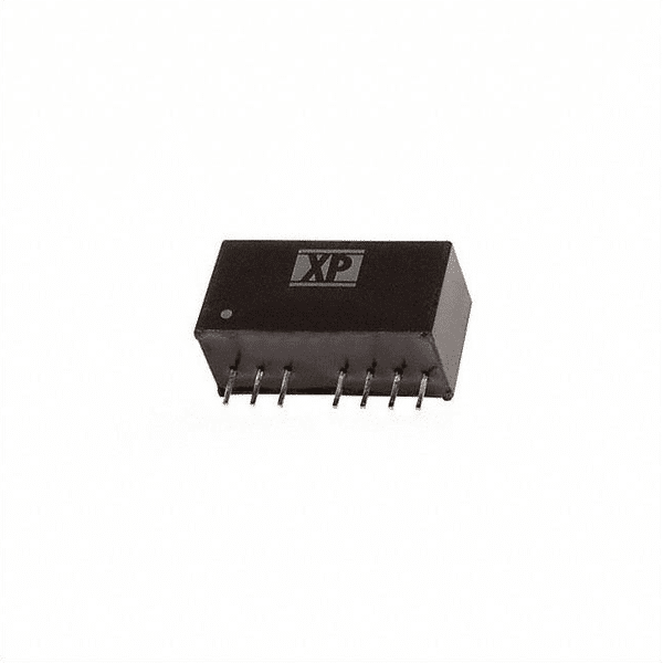 ITQ4805S electronic component of XP Power