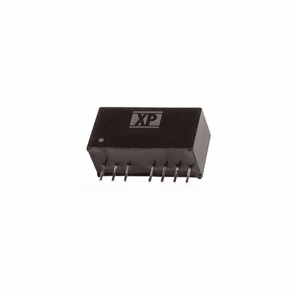 ITQ4815S electronic component of XP Power