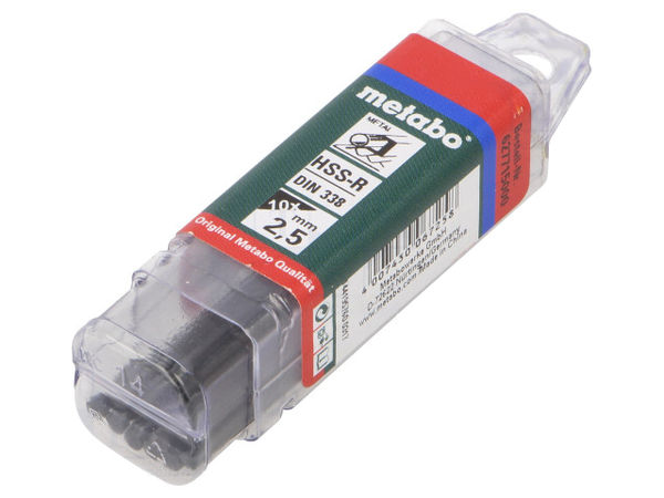 627715000 electronic component of Metabo