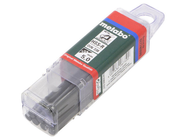 627740000 electronic component of Metabo