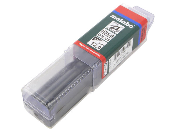 627810000 electronic component of Metabo