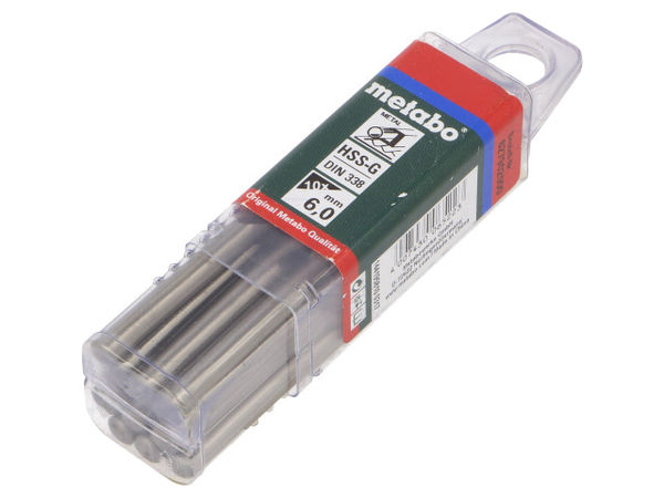 627902000 electronic component of Metabo