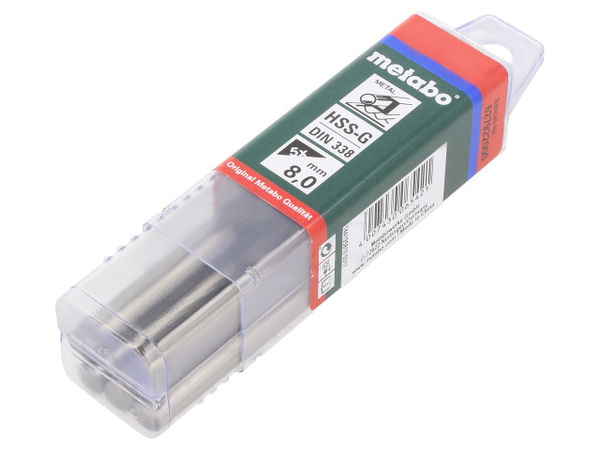 627922000 electronic component of Metabo