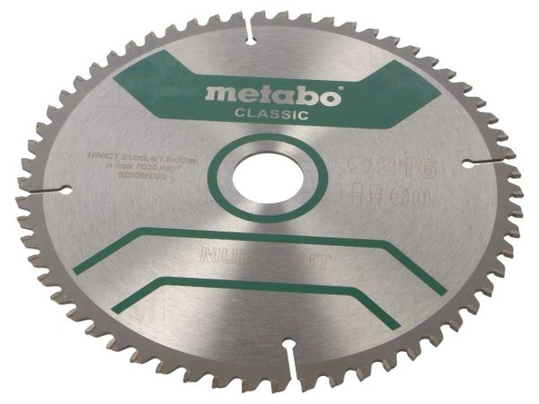628066000 electronic component of Metabo